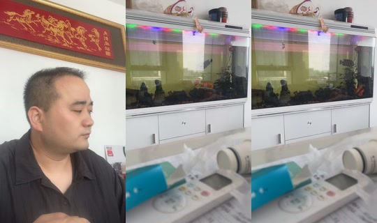 gigsuy2n73 TikTok Live — Sep 25, 2026, 3:49 AM