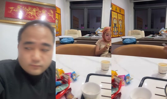 gigsuy2n73 TikTok Live — Sep 30, 2026, 2:05 PM