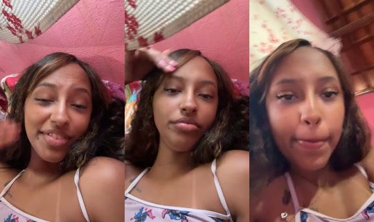 gih2.44 TikTok Live — Aug 22, 2026, 8:32 PM