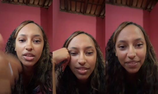 gih2.44 TikTok Live — Aug 22, 2026, 8:47 PM