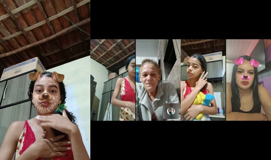 gih_xz01 TikTok Live — Oct 1, 2026, 12:22 AM