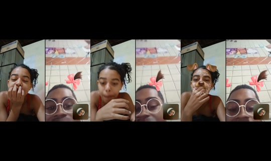 gih_xz01 TikTok Live — Oct 1, 2026, 1:45 AM