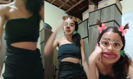 gih_xz01 TikTok Live — Oct 2, 2026, 2:03 AM