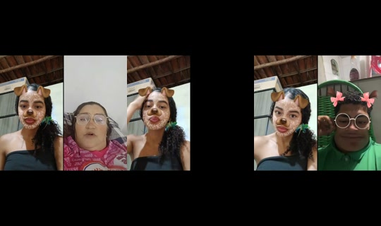 gih_xz01 TikTok Live — Oct 2, 2026, 2:33 AM