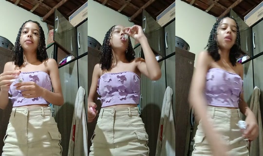 gih_xz01 TikTok Live — Oct 4, 2026, 2:47 AM