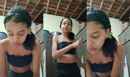 gih_xz01 TikTok Live — Oct 8, 2026, 1:22 AM