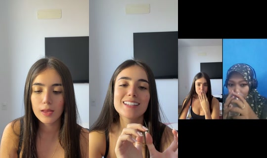 giholiveiira__ TikTok Live — Oct 2, 2026, 4:23 PM