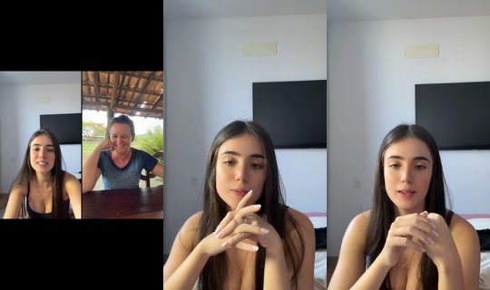 giholiveiira__ TikTok Live — Oct 2, 2026, 5:14 PM