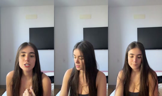 giholiveiira__ TikTok Live — Oct 2, 2026, 6:04 PM