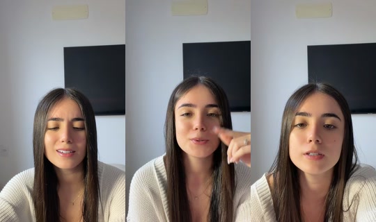 giholiveiira__ TikTok Live — Oct 5, 2026, 6:24 PM