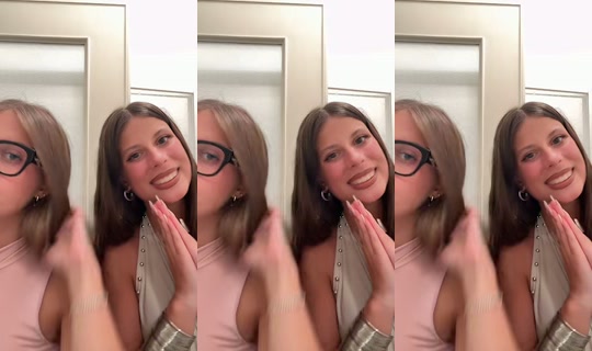 gii.orgiaa TikTok Live — Aug 23, 2026, 8:28 PM