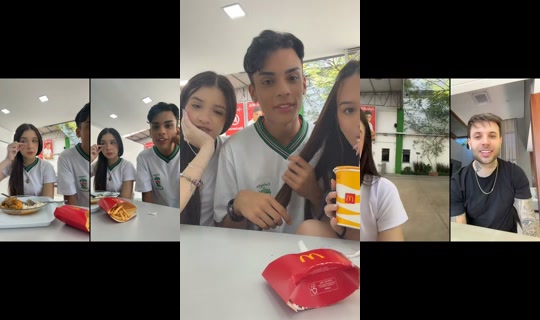 giiovanaababy TikTok Live — Aug 23, 2026, 3:34 PM