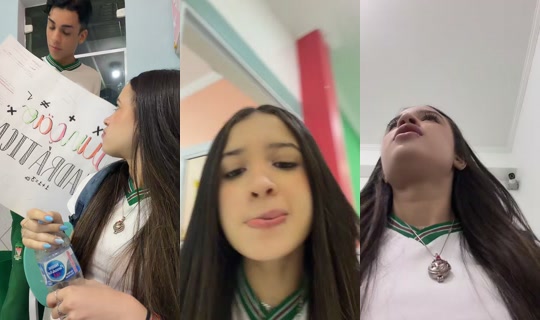 giiovanaababy TikTok Live — Aug 23, 2026, 8:55 PM