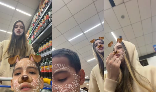 giiovanaababy TikTok Live — Sep 6, 2026, 3:56 AM