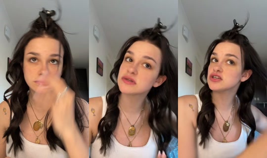 giiuliaolivieri_ TikTok Live — Sep 19, 2026, 12:19 PM