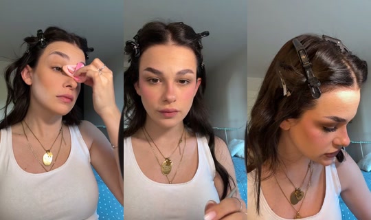 giiuliaolivieri_ TikTok Live — Sep 19, 2026, 12:48 PM