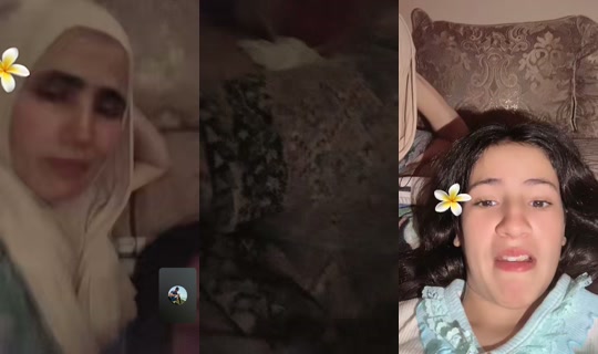 gijrud9d8yditsohdodoyd TikTok Live — Aug 20, 2026, 12:56 PM