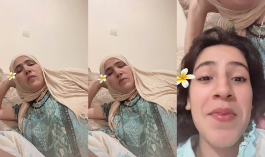 gijrud9d8yditsohdodoyd TikTok Live — Aug 20, 2026, 4:45 PM
