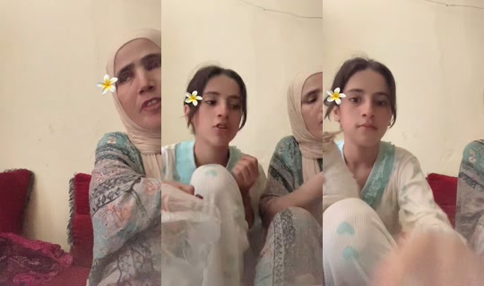gijrud9d8yditsohdodoyd TikTok Live — Aug 20, 2026, 5:15 PM