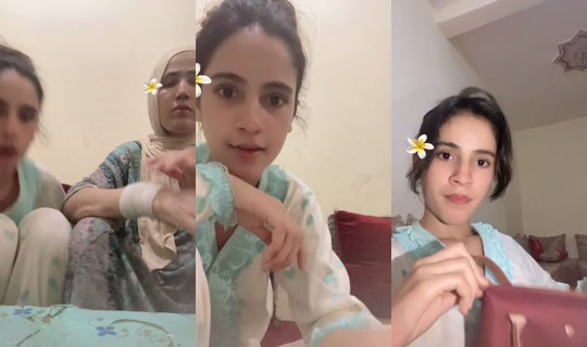 gijrud9d8yditsohdodoyd TikTok Live — Aug 20, 2026, 10:11 PM