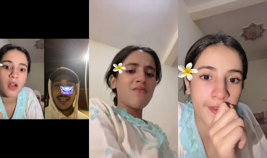 gijrud9d8yditsohdodoyd TikTok Live — Aug 21, 2026, 12:16 AM