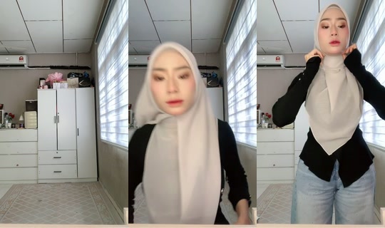 gilang_cahaya TikTok Live — Aug 24, 2026, 7:17 AM