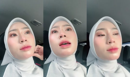 gilang_cahaya TikTok Live — Aug 24, 2026, 9:45 AM