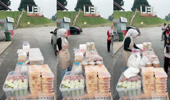gilang_cahaya TikTok Live — Aug 24, 2026, 10:34 AM