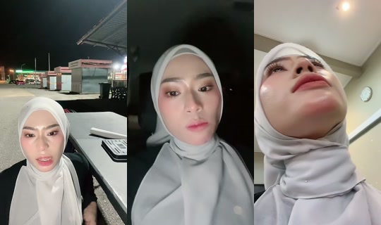 gilang_cahaya TikTok Live — Aug 24, 2026, 1:00 PM