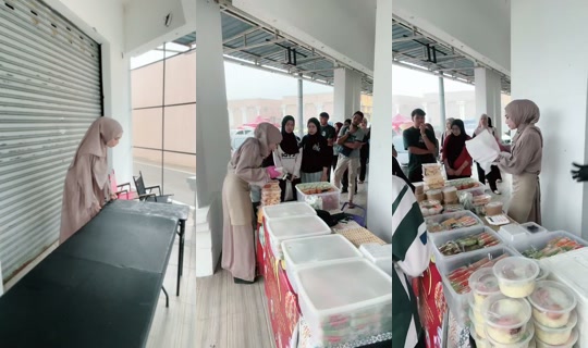gilang_cahaya TikTok Live — Aug 25, 2026, 9:50 AM
