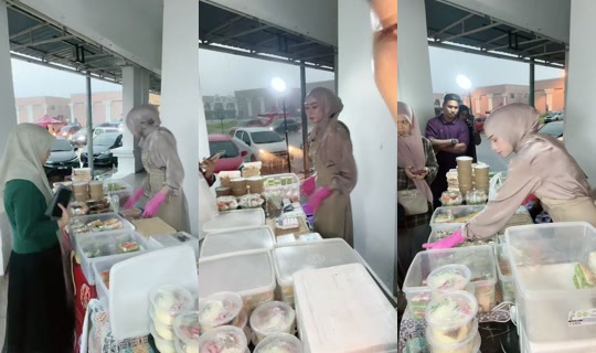 gilang_cahaya TikTok Live — Aug 25, 2026, 10:26 AM