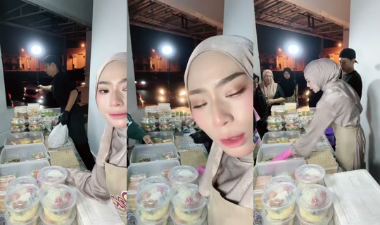 gilang_cahaya TikTok Live — Aug 25, 2026, 12:06 PM