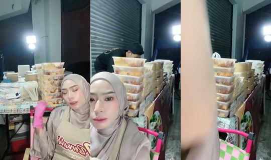 gilang_cahaya TikTok Live — Aug 25, 2026, 1:44 PM