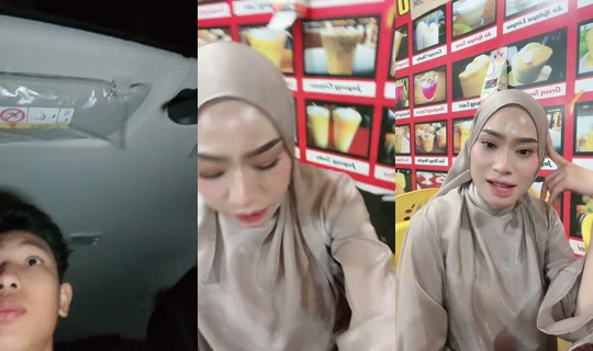 gilang_cahaya TikTok Live — Aug 25, 2026, 3:08 PM