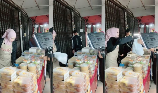 gilang_cahaya TikTok Live — Aug 26, 2026, 10:42 AM