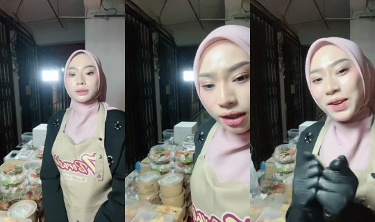 gilang_cahaya TikTok Live — Aug 26, 2026, 11:50 AM