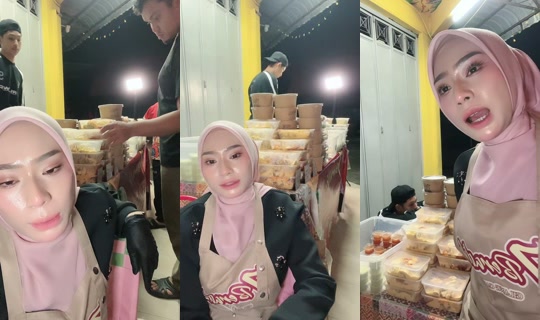 gilang_cahaya TikTok Live — Aug 26, 2026, 1:57 PM
