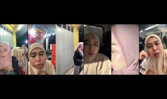 gilang_cahaya TikTok Live — Aug 26, 2026, 4:27 PM
