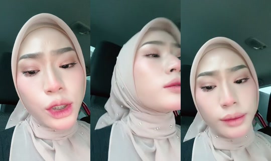 gilang_cahaya TikTok Live — Aug 30, 2026, 11:03 AM