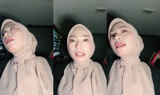 gilang_cahaya TikTok Live — Aug 30, 2026, 11:18 AM