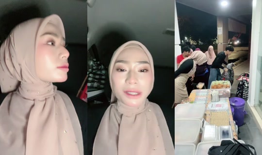 gilang_cahaya TikTok Live — Aug 30, 2026, 11:48 AM