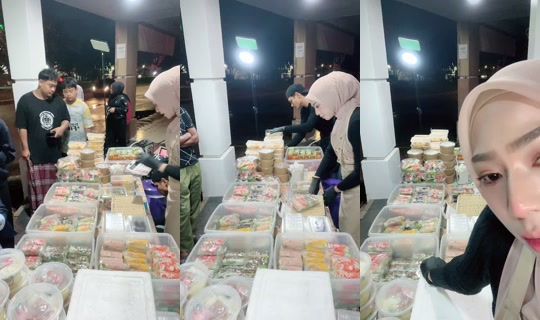 gilang_cahaya TikTok Live — Aug 30, 2026, 12:38 PM