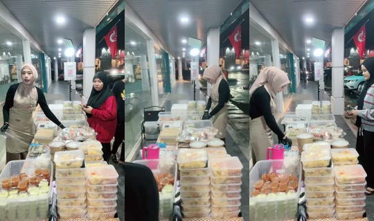 gilang_cahaya TikTok Live — Aug 30, 2026, 1:08 PM