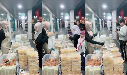 gilang_cahaya TikTok Live — Aug 30, 2026, 1:58 PM