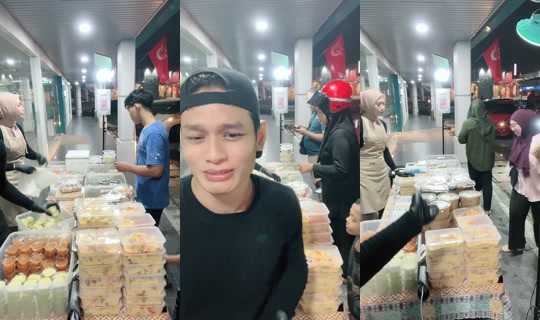 gilang_cahaya TikTok Live — Aug 30, 2026, 2:13 PM