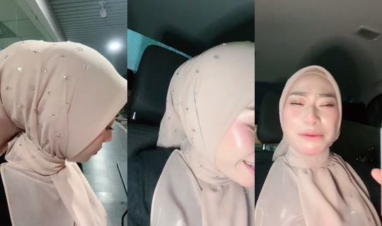 gilang_cahaya TikTok Live — Aug 30, 2026, 4:45 PM