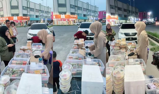 gilang_cahaya TikTok Live — Aug 31, 2026, 11:03 AM