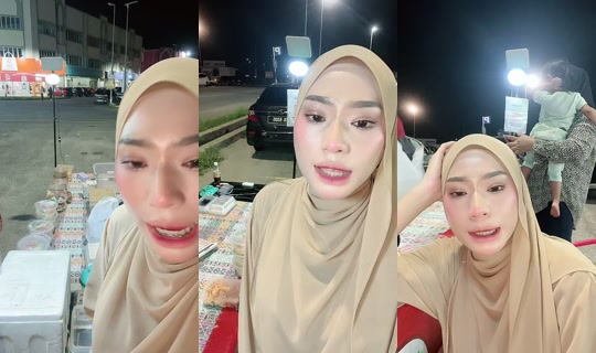gilang_cahaya TikTok Live — Aug 31, 2026, 12:43 PM