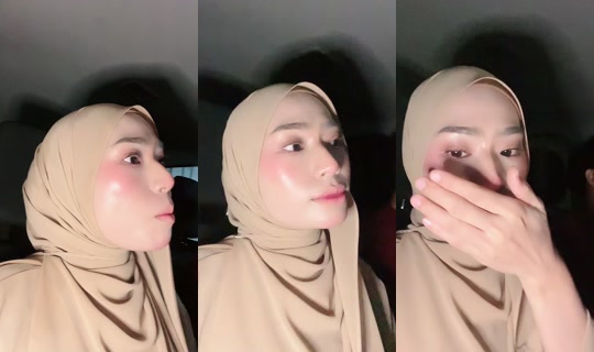 gilang_cahaya TikTok Live — Aug 31, 2026, 1:34 PM