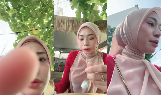 gilang_cahaya TikTok Live — Sep 1, 2026, 2:16 AM